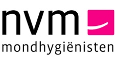 Mondzorg Dental Beauty aangesloten bij Nederlandse Vereniging van Mondhygiënisten
