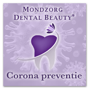 corona preventie tandarts